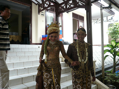 P1060293.JPG
