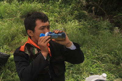 IMG_0379.JPG