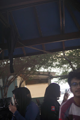 DSC07959.JPG