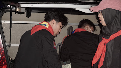 DSC02433.JPG