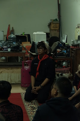 DSCF8517.JPG