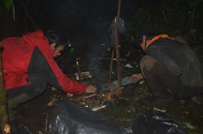 DSC_0243.JPG
