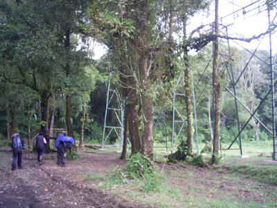 Survey PDA XIV Gunung Hutan dan SAR - 048.JPG