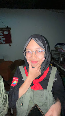 IMG_4189.HEIC
