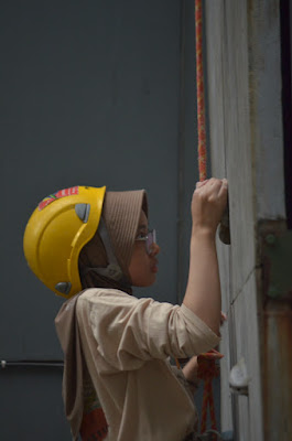DSC_8596.JPG
