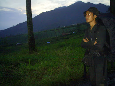 Survey PDA XIV Gunung Hutan dan SAR - 153.JPG