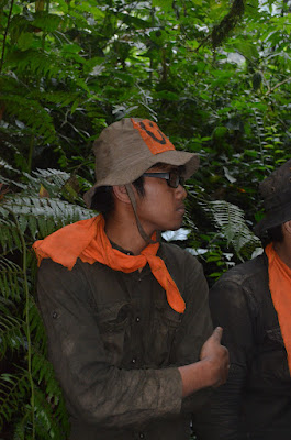 DSC_0110.JPG
