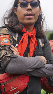 DSC00933.JPG