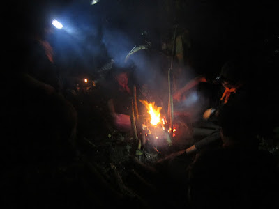 IMG_9899.JPG