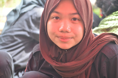 DSC_6082.JPG
