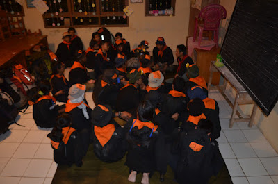 DSC_1243.JPG