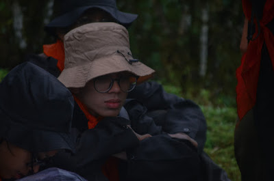 Mountaineering Course-156.jpg
