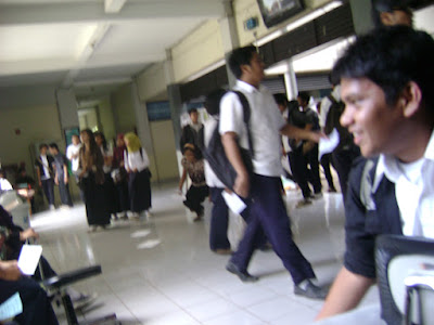 DSC04547.JPG