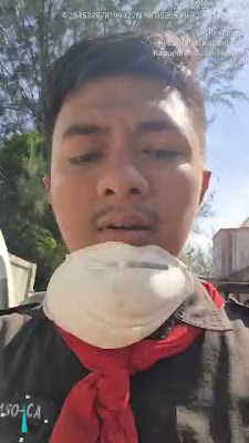 WhatsApp Video 2025-12-10 at 3.44.14 PM.mp4