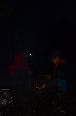 DSC_0211.JPG