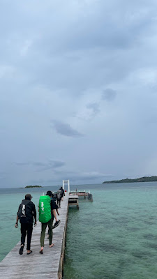 IMG_3411.HEIC