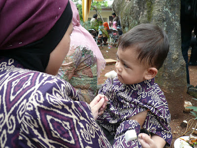 P1060300.JPG