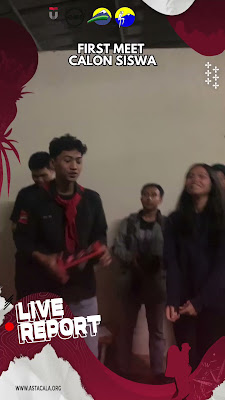 LIVE REPORT PDA XXXII.mp4