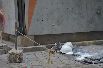 DSC_8683.JPG