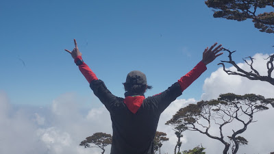 DSC03742.JPG