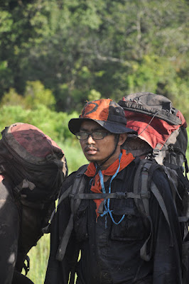 DSC_0431.JPG