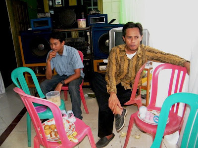 Jabek Indra 09.jpg