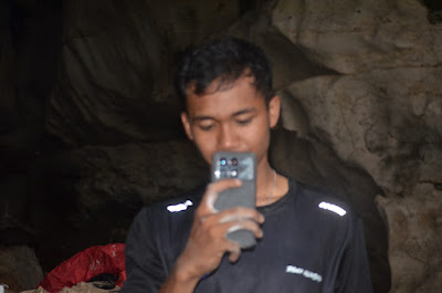 DSC_4907.JPG