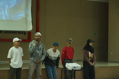 LDK00907.JPG