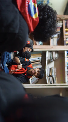 DSC09796.JPG