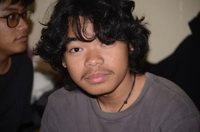 DSC_5885.JPG