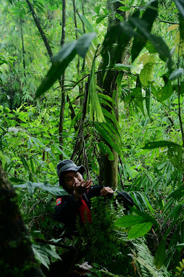 DSCF6570.JPG