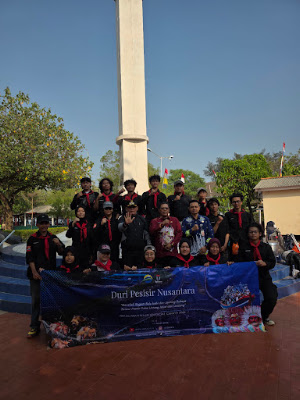 20260813_083147.heic