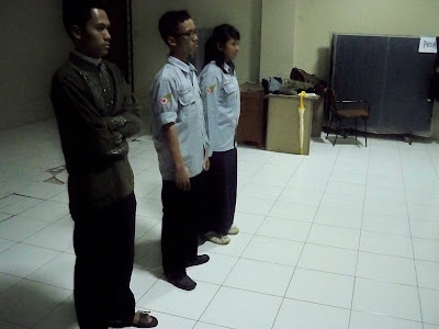 100_0973.JPG