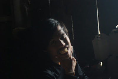 DSC_0058.NEF