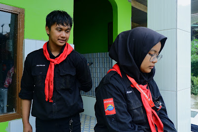 DSCF6639.JPG