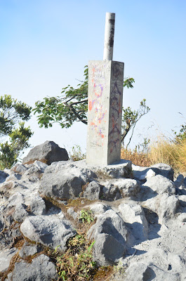 DSC_0039.JPG