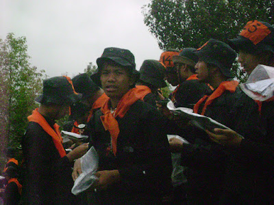 DSC07855.JPG