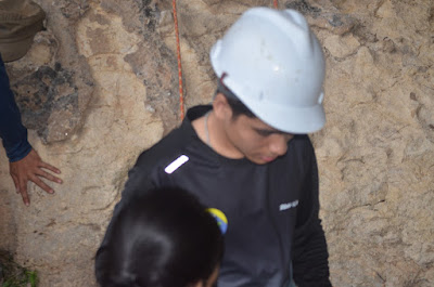 DSC_4906.JPG