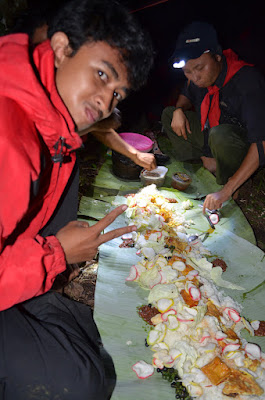 DSC_1231.JPG