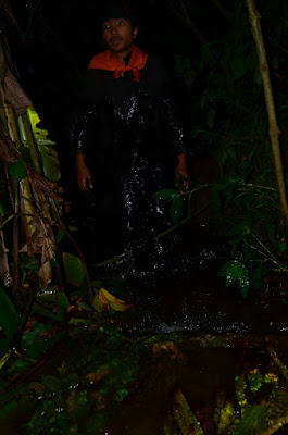 DSC_0374.JPG