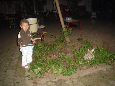 Nikahan Ewok - 048.JPG