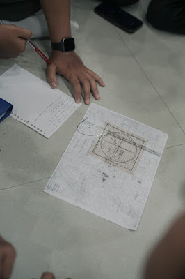Navigasi Darat-54.jpg