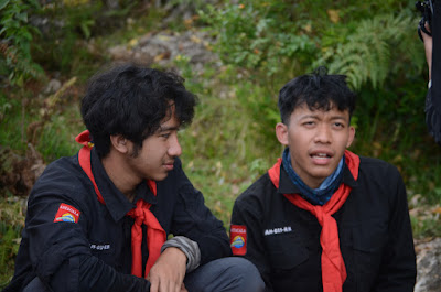 DSC_6140.JPG