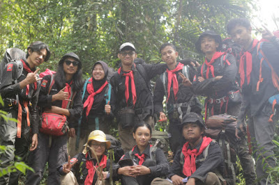 _MG_5557.JPG