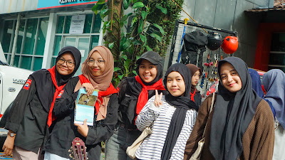 firstmeetkmpa-40.jpg