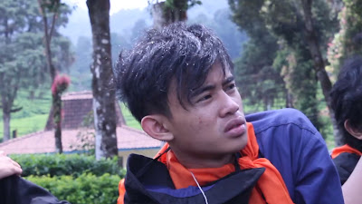 MVI_7715.MOV