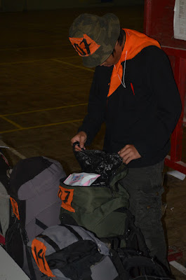 DSC_0068.JPG