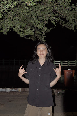 DSC07246.JPG