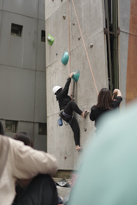 DSC06917.JPG