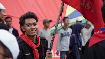 firstmeetkmpa-286.jpg